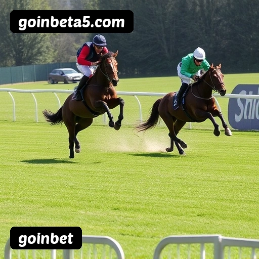 Processo de Download do App goinbet - Passo a Passo Simples