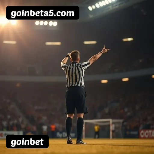 Recursos Exclusivos do App goinbet - Modo Offline, Login Biométrico
