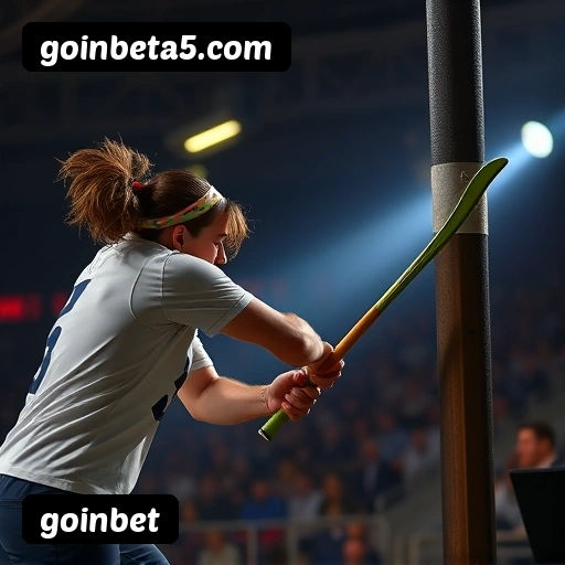 Imagem quadrada de apoio para baixar goinbet