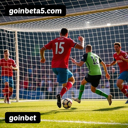 Guia visual quadrado do centro de download goinbet