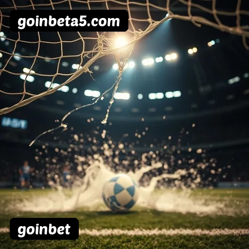 Imagem secundária de apoio para instalação do app goinbet