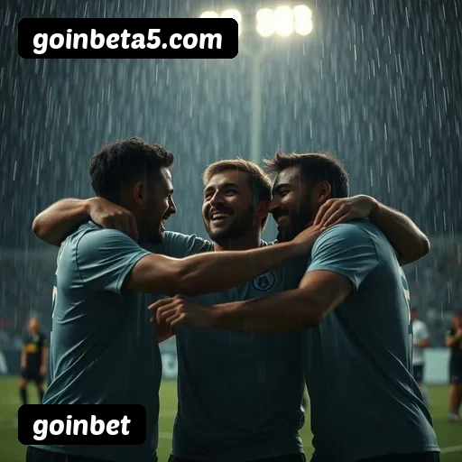 Cassino ao Vivo goinbet - Dealers Brasileiros Profissionais