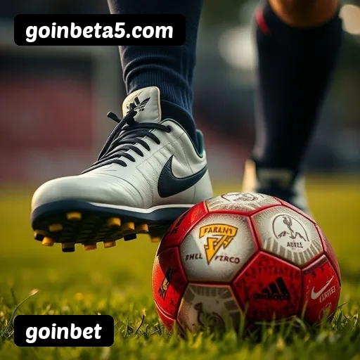 Jogos de Cassino ao Vivo