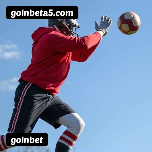 Benefícios do Login goinbet - Bônus e Vantagens Exclusivas